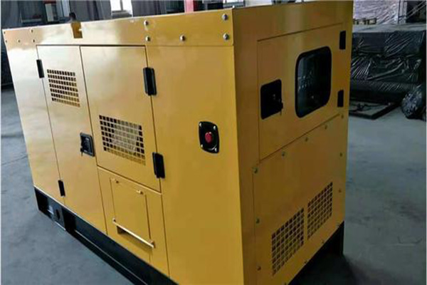 黄埔发电机出租 黄埔发电机出租