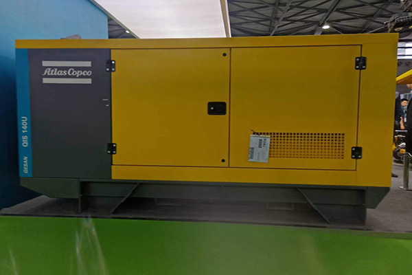 黄埔发电机出租 黄埔发电机出租