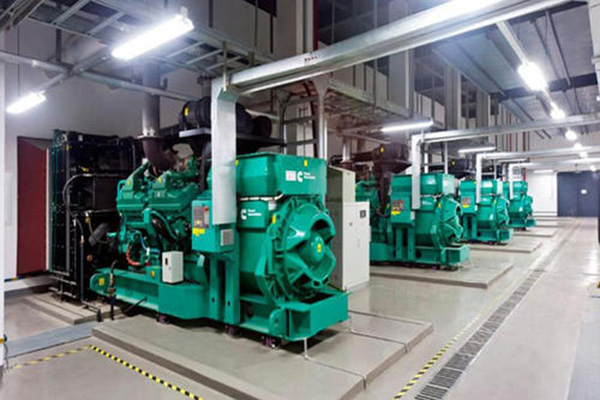 黄埔发电机出租 黄埔发电机出租