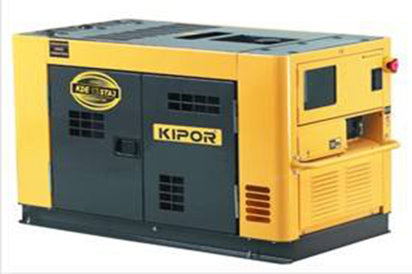 黄埔发电机出租 黄埔发电机出租