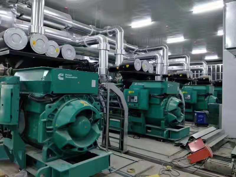 黄埔发电机出租 黄埔发电机出租