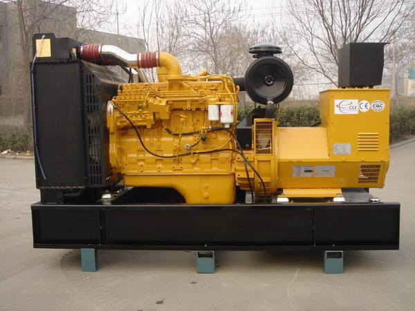 黄埔发电机出租 黄埔发电机出租