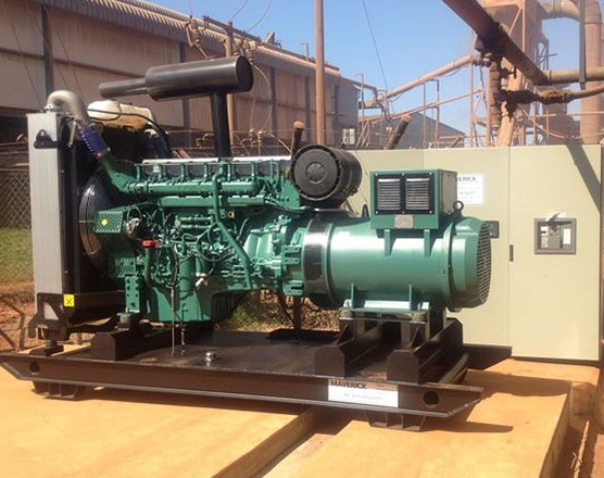 黄埔发电机出租 黄埔发电机出租