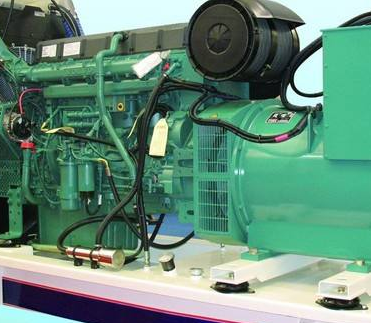 黄埔发电机出租 黄埔发电机出租